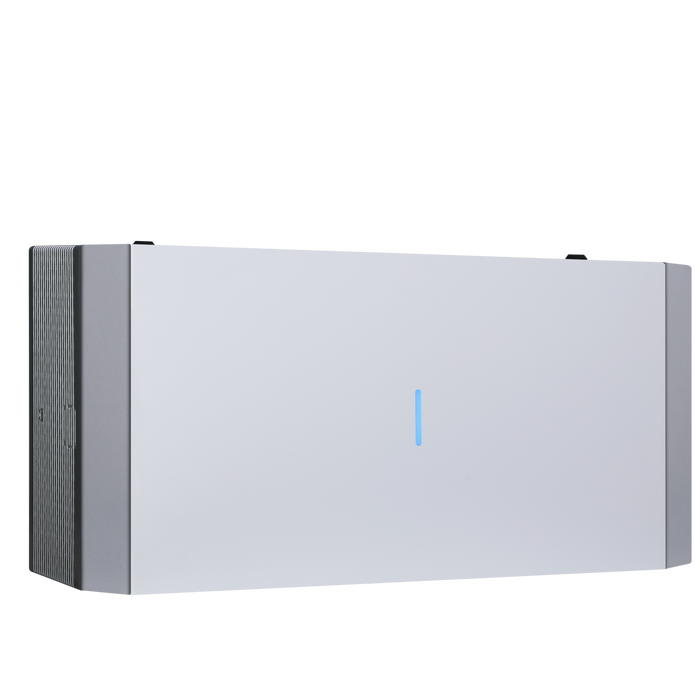5kW Battery Module
