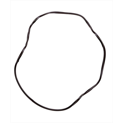 **NLA** Oven Gasket Lower Oven