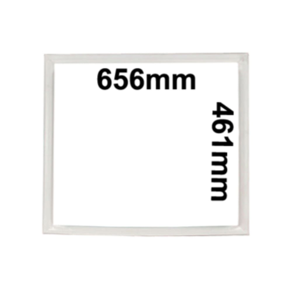 FREEZER GASKET