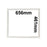 FREEZER GASKET