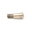 Grill Box Roller Axle