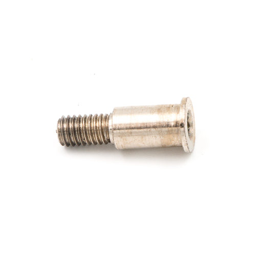 Grill Box Roller Axle