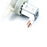 Inlet Valve
