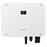 SUNGROW - THREE-PHASE HV HYBRID INVERTER - 15KW