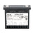 ICP22JI750000 -ICPLUS915 PT100 230V Eliwell Controller