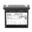 ICP22JI750000 -ICPLUS915 PT100 230V Eliwell Controller