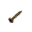 25mm X 8G Surefix Multi Drive Screw (Jar500)