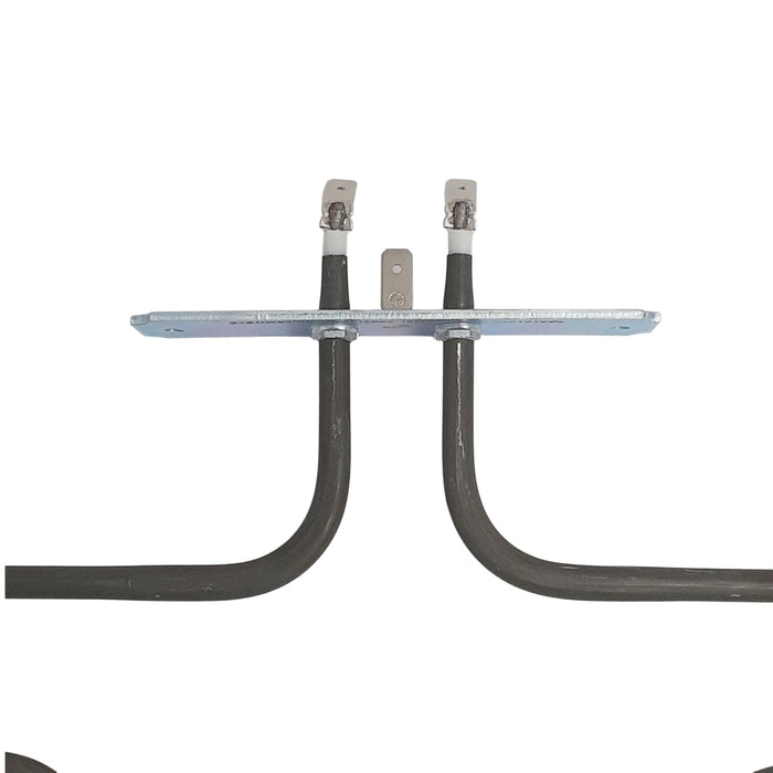 1725W Element Bottom Bake