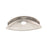 Stainless Steel Glass Clamp for Inner Door Glass