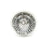 Halogen Lamp