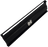 PV-ezRack Splice for Elite Rail, Black Anodized