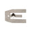 ELEMENT SAFETY GUARD