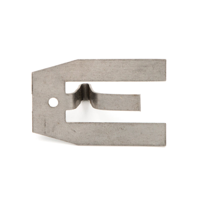 ELEMENT SAFETY GUARD