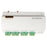 SUNGROW - NETWORK DEVICE RS485/ETHERNET/WIFI