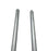 Galvanized Earth Rod 16mmX2000mm
