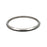8" Large Trim Ring