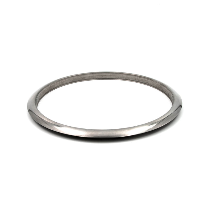 8" Large Trim Ring