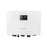 SUNGROW - G3 SINGLE-PHASE 5KW DOUBLE MPPT, BUILT-IN DC ISOLATOR