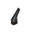 Nozzle