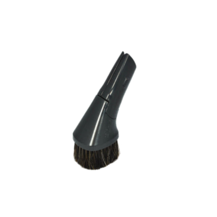 Nozzle