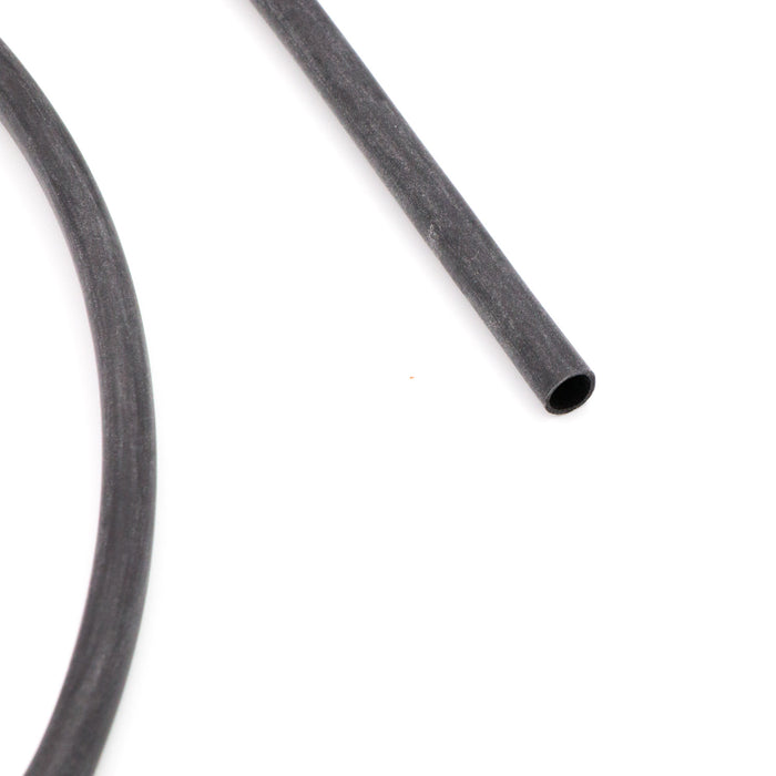 Inner Door Glass Gasket