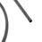 Inner Door Glass Gasket