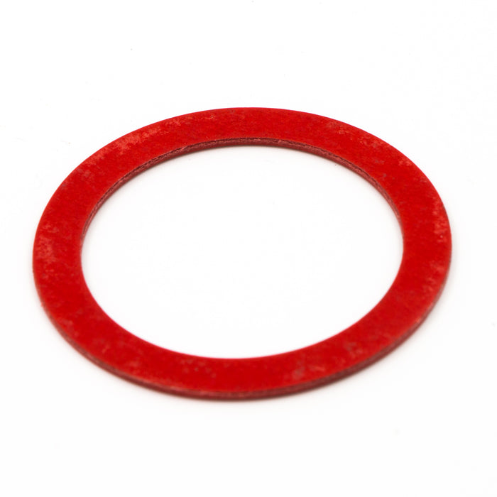 Fibre Washer for Low Pressure Tank Element