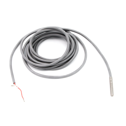 3.5m. PTC Silicone Probe -55°C to +150°C