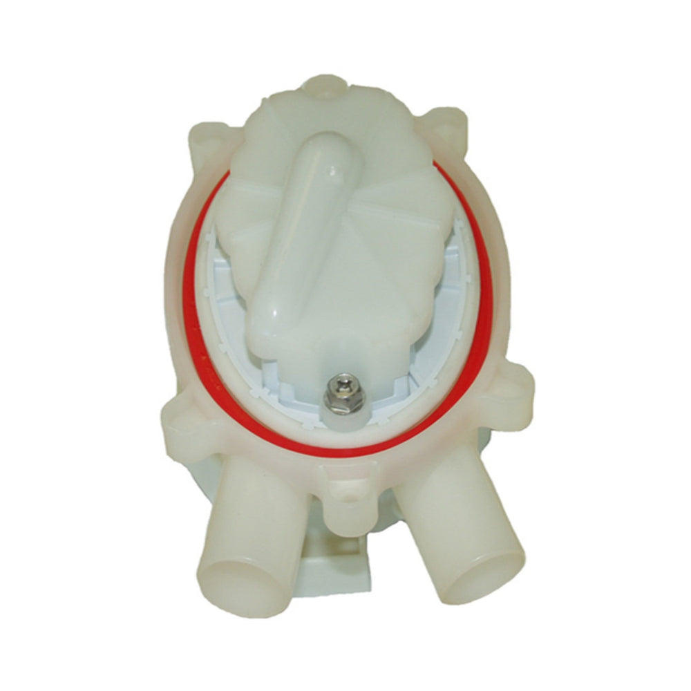 Drain Pump Kit