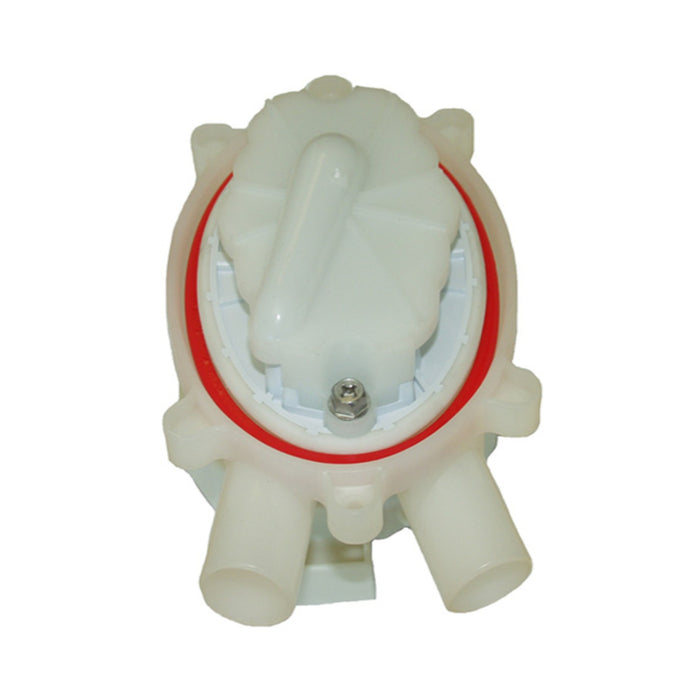 Drain Pump Kit