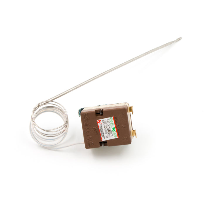 Oven Thermostat