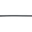 Twin Solar IEC 62930 DC Cable 2 x 4mm (100m rolls)