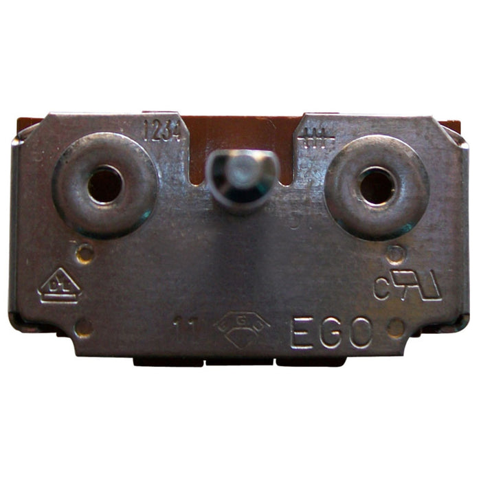 6 position Non-Multi Switch