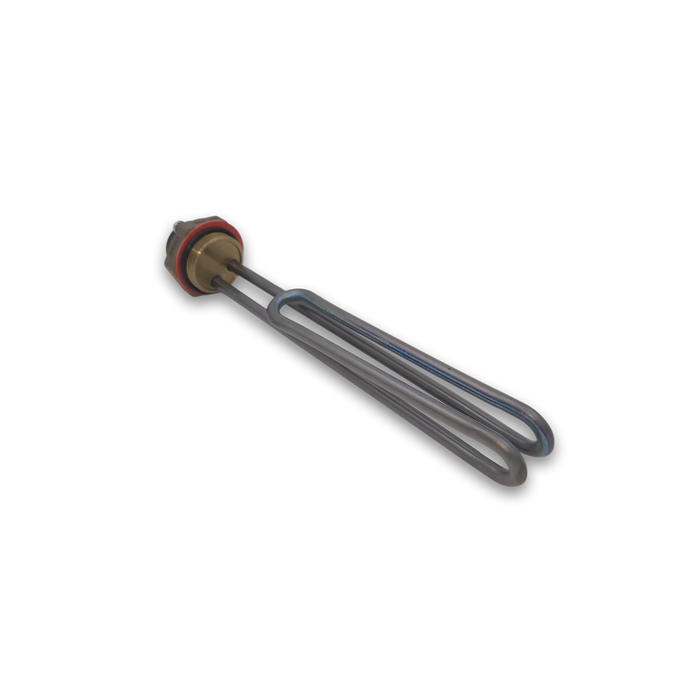 3kW Titanium Tank Element Lead Free