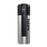 iStore 270L Heat Pump Hot Water Cylinder