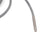 3.5m. PTC Silicone Probe -55°C to +150°C
