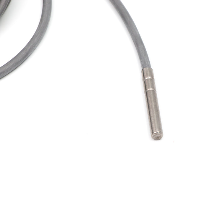 3.5m. PTC Silicone Probe -55°C to +150°C