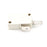 Door Microswitch