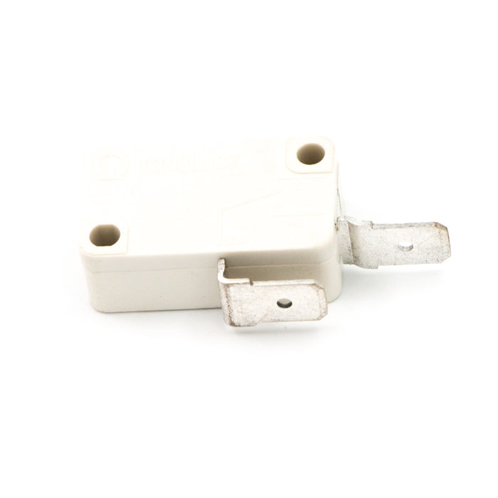 Door Microswitch