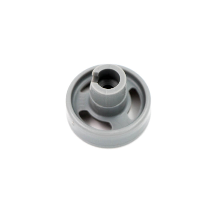 Lower Basket Roller