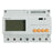 SUNGROW - THREE-PHASE SMART ENERGY METER - C&I
