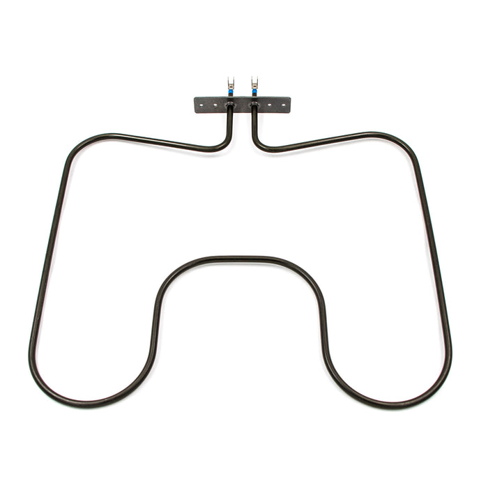 Bottom Element 1300W