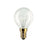 OVEN LAMP