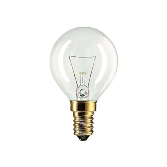 OVEN LAMP