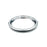 6" Chrome Trim Ring