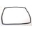 GASKET RUBBER ASSY