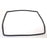 GASKET RUBBER ASSY
