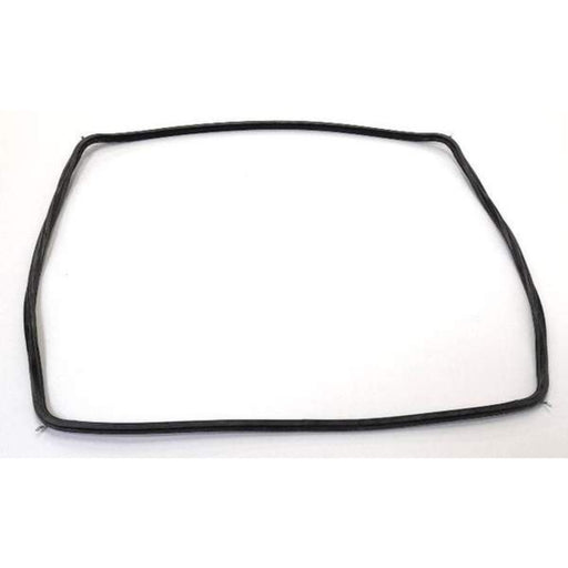 GASKET RUBBER ASSY