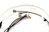 Lid Switch & Harness