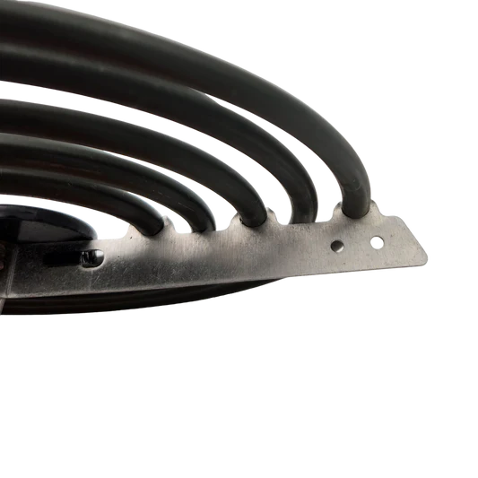 COIL 145 MM HOB
